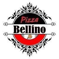 Pizza Bellino