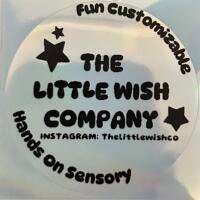 The Little Wish Company